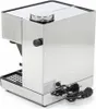 Lelit Anita PL042EMI Siebträger Espressomaschine - Produktbild-Vorschau 7