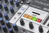 Presonus StudioLive AR16c Náhled obrázku produktu 10