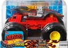 Hot Wheels JDR14, Monstertruck, 3 Jahr(e), Metall, Produktbild-Vorschau 1
