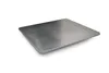 Werk24 Backstahl 8mm 38x33cm für Pizza und Brot Pizzastahl Produktbild-Vorschau 9