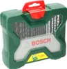 Bosch X-Line - Cacciavite e punte per trapano - 33 pezzi - Anteprima dell’immagine prodotto 7