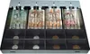 Virtuos separater Kunststoffordner 4/8 Produktbild-Vorschau 3