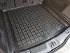 Gummiwanne für den Kofferraum Ford S-Max 2015- (5 Sitze) Produktbild-Vorschau 3