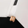 Letto imbottito Merax Daybett 90x200 cm con vano Anteprima dell’immagine prodotto 10