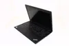 Lenovo Thinkpad L590 i5-8250U 8 GB RAM 256 GB SSD Produktbild-Vorschau 2