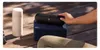 Beats Pill - Wireless Bluetooth Lautsprecher - Matte Black Produktbild-Vorschau 7