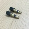 Blitzventil Alligator 2 Stck. im Polybeutel Produktbild-Vorschau 2