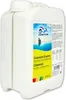 Chemoform Calzestab Eisenex 3 l Produktbild-Vorschau 4