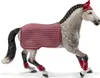 Schleich Trakehner Stute Reitturnier, 42456 Produktbild-Vorschau 1