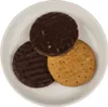 Mc Vities Digestive Dark Chocolate Produktbild-Vorschau 6