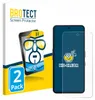 2x Für Nothing Phone (3a) Pro Schutzfolie BROTECT Produktbild-Vorschau 1