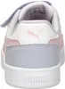 Puma Puma Caven 2.0 Block AC+ PS  Klittenband - Licht blauw Voir les images du produit 3