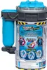 Moose Toys MR BEAST LAB Actionfiguren (Mutator) -  ICONIC Produktbild-Vorschau 11