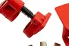 BESSEY  Rohr-Schraubzwinge BPC-H34 Produktbild-Vorschau 13
