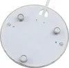 LED-Modul McShine, Umrüstsatz mit Magnethalterung, Ø12,5cm, Produktbild-Vorschau 3