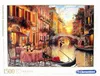 Clementoni 31668, 1500 Stück(e), Stadt, 14 Jahr(e) Produktbild-Vorschau 9