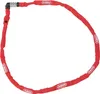 Abus 1200/110 Color Voir les images du produit 2