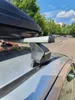 Menabo Omega | Bagażnik dachowy - Opel Meriva (A) 5 drzwi Podgląd zdjęcia produktu 9