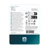 Philips USB Stick 64GB Speicherstick Click Series weiß pink Produktbild-Vorschau 10