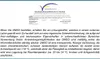 DMSO 99,9% Reinheit (ph.eur.) 1000 ml im hydrolytischen Produktbild-Vorschau 6