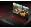 ASUS FA608UP-R7165W R7 260 16,0 16 512 5070 NoOS Produktbild-Vorschau 12