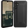 Urban Armor Gear 214195114040, Cover, Samsung, Galaxy A34 Produktbild-Vorschau 3