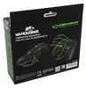 Esperanza EGG110K Gaming-Controller Gamepad PC Playstation Produktbild-Vorschau 9