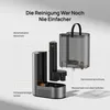 Dreo DR-HHM013S Dreo - Humidifier 6L, 48h, 813 - Smart Productafbeelding-voorbeeld 18
