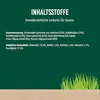 Christopherus 125gx12 Soft-Im-Biss Rind Náhľad obrázku produktu 6