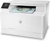 HP Color LaserJet Pro MFP M182n, Drucken, Kopieren, Produktbild-Vorschau 5