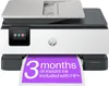 HP OfficeJet Pro 8132e, Multifunktionsdrucker, (HP+, Produktbild-Vorschau 3