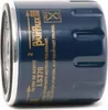 Ölfilter PURFLUX LS370 Anschraubfilter für OPEL ZAFIRA B Produktbild-Vorschau 12