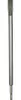 Makita D-19021 Flachmeißel SDS-Plus 400x20mm Produktbild-Vorschau 2