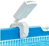 INTEX 28089 Farb-LED-Sprühgerät Produktbild-Vorschau 7