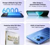 Xiaomi Redmi 15C 4G Smartphone 8/256GB 6.9" 6000mAh Blau Anteprima dell’immagine prodotto 2