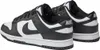 Nike Dunk Low Sportschuhe Schwarz EU 41 Mann Schwarz EU 41 Produktbild-Vorschau 8