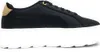 Puma Boty Karmen Distressed, 38763601 Náhled obrázku produktu 19