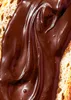 KoRo I  Schokocreme Zartbitter 400 g Produktbild-Vorschau 3