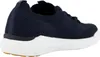 Rieker Sportliche Schnürschuhe Herren 31383332353230 Blau Produktbild-Vorschau 4