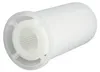BWT Filtereinsatz Cillit 1 1/2'' N 2'' N für Klarfilter 77 Produktbild-Vorschau 3