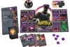 Dice Throne Marvel - Zestaw 2 - Gra karciana i kościana Podgląd zdjęcia produktu 3