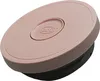 alfi Isolierkanne ECONSCIOUS rosa 1.0 l Produktbild-Vorschau 10