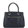 GUESS Guess Alexie Girlfriend Satchel - Sac à main 29 cm Voir les images du produit 15
