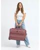 REDOLZ Reisetasche Trolley Duffle Essentials Wheeled Duffle Produktbild-Vorschau 6