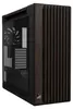 Asus Geh PROART PA602 WALNUT WOOD TG PWM MODERN BLACK Anteprima dell’immagine prodotto 4