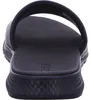 Herren Pantolette GO CONSISTENT SANDAL 2.0-CULVER black von Produktbild-Vorschau 2
