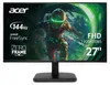 Écran ACER EK271P6bi UM.HE1EE.601, 0,311 mm, 178°/178°, Voir les images du produit 1