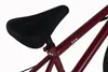 WYLD BMX Freestyle 20'' TRX WYLD 315B, 316B, 317B Voir les images du produit 8
