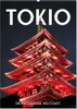Tokio - Die pulsierende Weltstadt. (Wandkalender 2026 DIN Produktbild-Vorschau 1