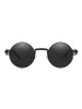 VeyRey-Sonnenbrille Porchey polarisierende Windeln black Produktbild-Vorschau 1